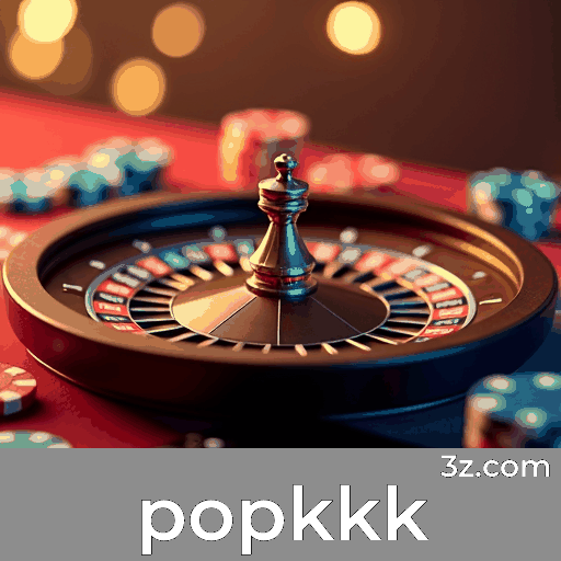 Descubra o Valor Único do App popkkk
