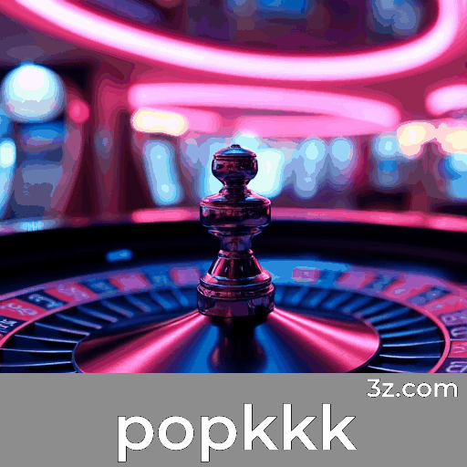 Descubra a Magia dos Jogos Exclusivos no popkkk