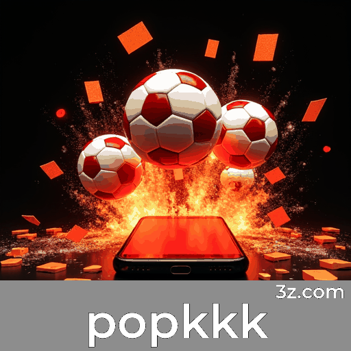 Experiência Intensa no Crash da Popkkk