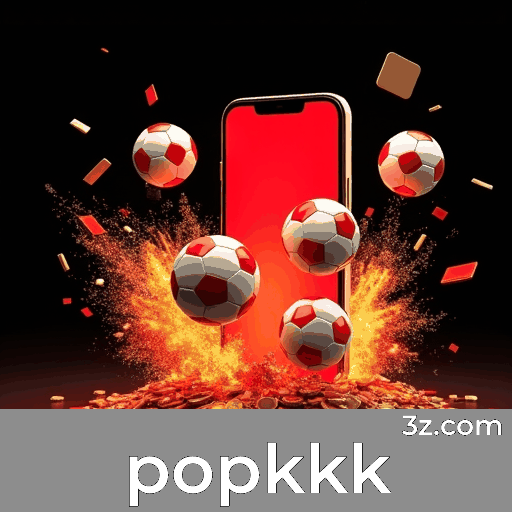 Descubra o Valor Único do App popkkk