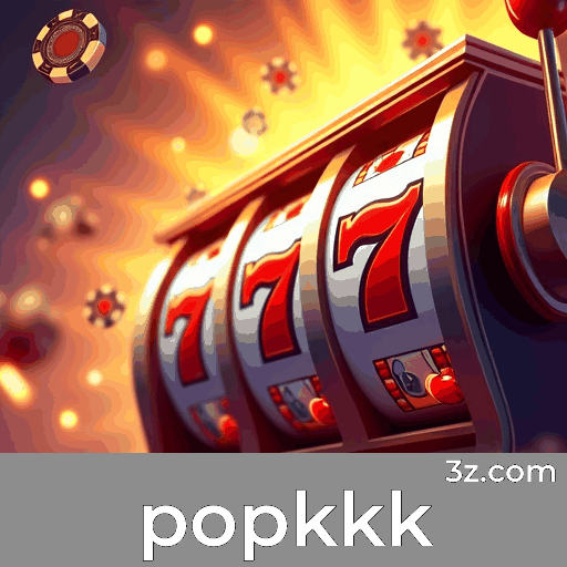 Popkkk Crash: Decisões Instantâneas com Altos Multiplicadores