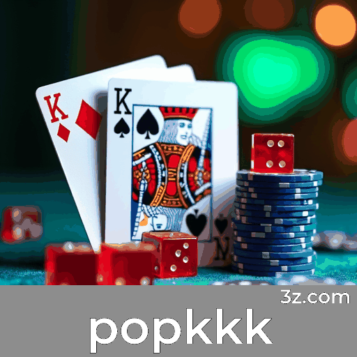 popkkk.com - Plataforma de Jogos Online e Apostas no Brasil - popkkk