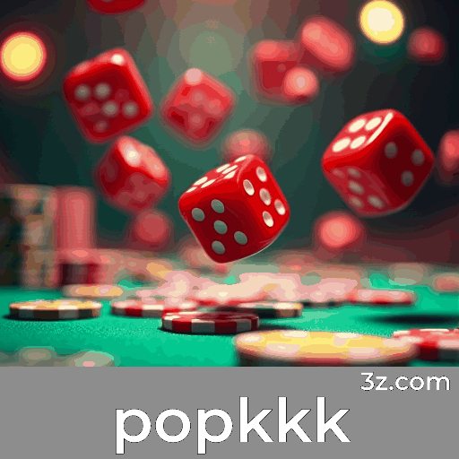Ofertas Exclusivas do Popkkk Para Usuários Brasileiros