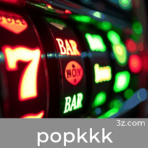 Promoções Popkkk: Ofertas Exclusivas Para Apostadores Brasileiros
