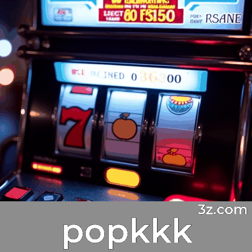 popkkk: Experiência Segura e Profissional em Apostas Online