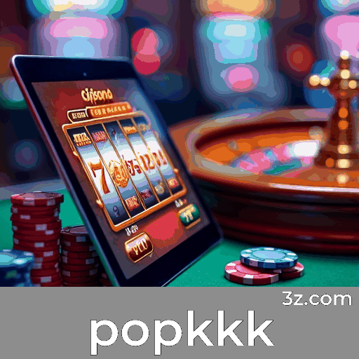 Ofertas Exclusivas do Popkkk Para Usuários Brasileiros