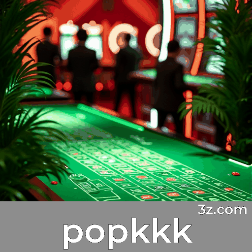 App popkkk: Ofertas Exclusivas e Atividades Limitadas